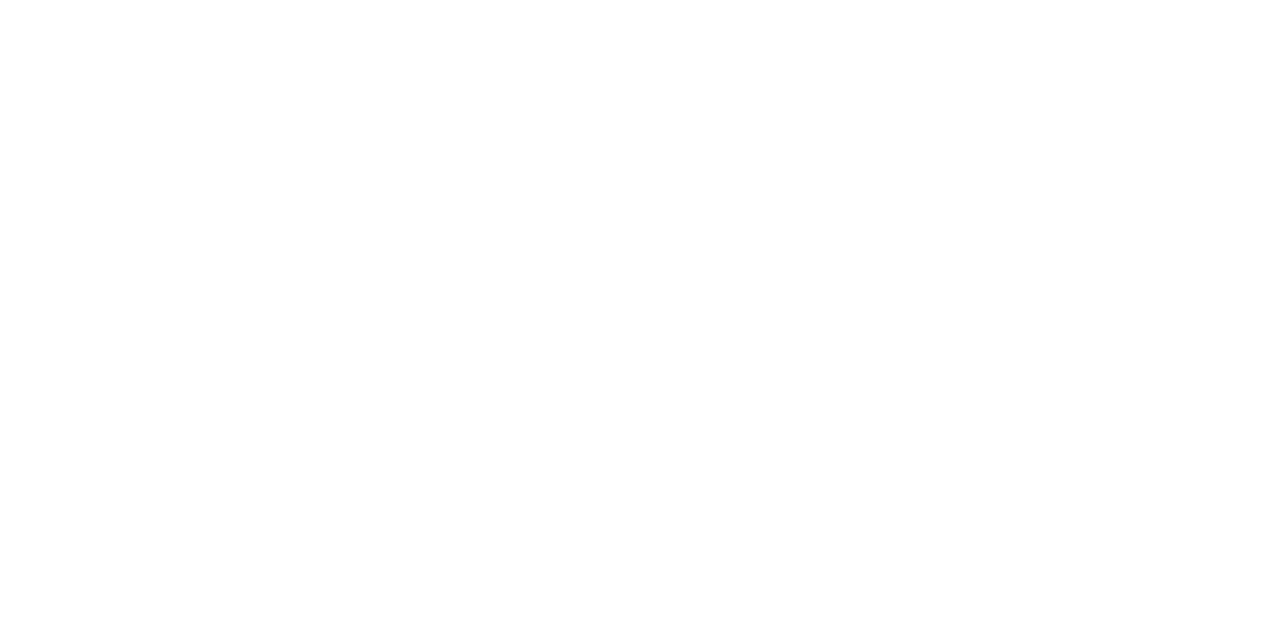 AI ADN Akademia