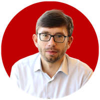 Andrzej Sobczak
