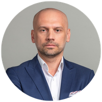 Michał Zwyrtek