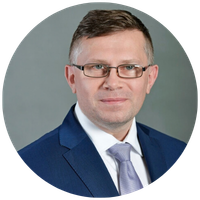 Robert Knapczyk