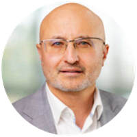 Wojciech Wieroński